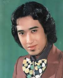 Sayan Sanya